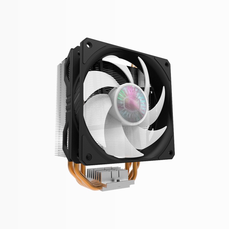 Hyper 212 ARGB CPU Air Cooler