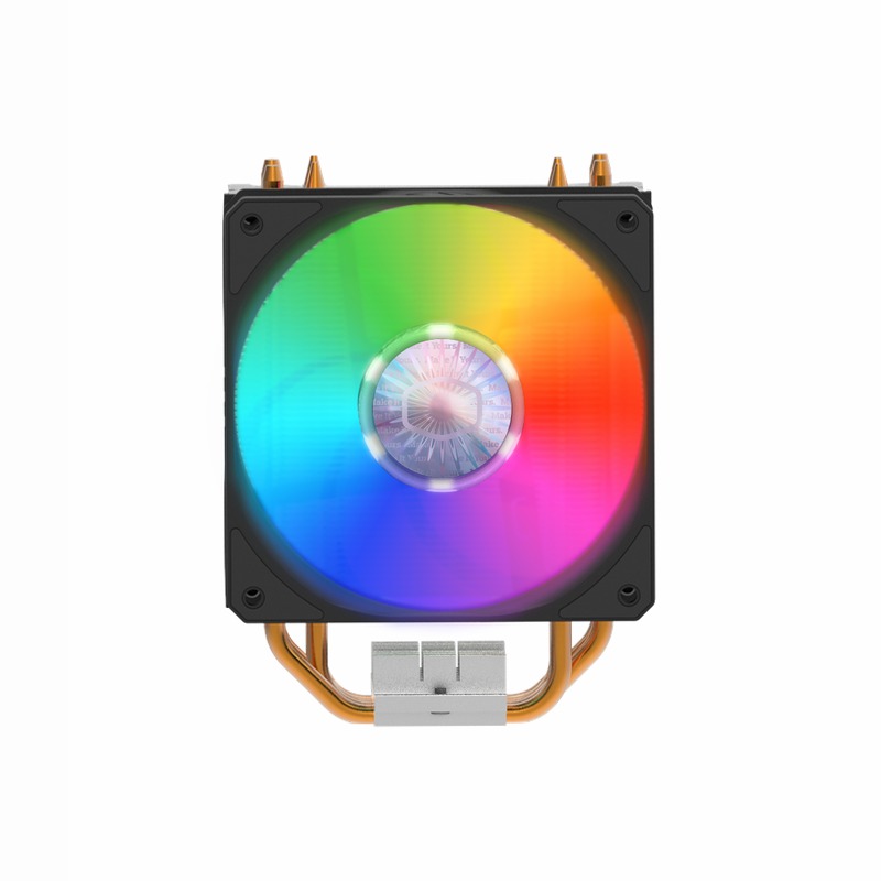 Hyper 212 ARGB CPU Air Cooler