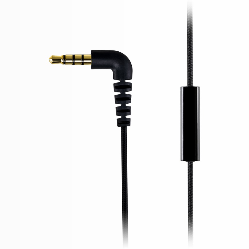 MH703 Earbuds di gioco