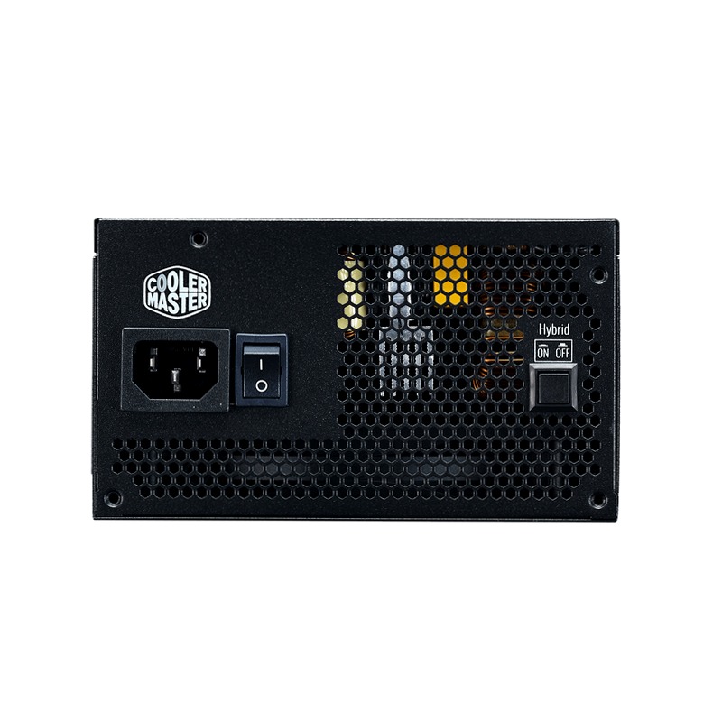 V850 Oro - V2 80 Plus Gold