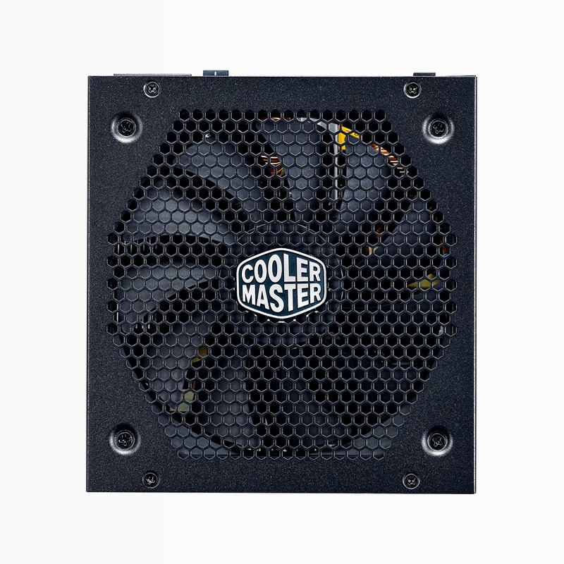 V850 Oro - V2 80 Plus Gold