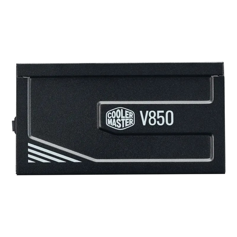 V850 Oro - V2 80 Plus Gold
