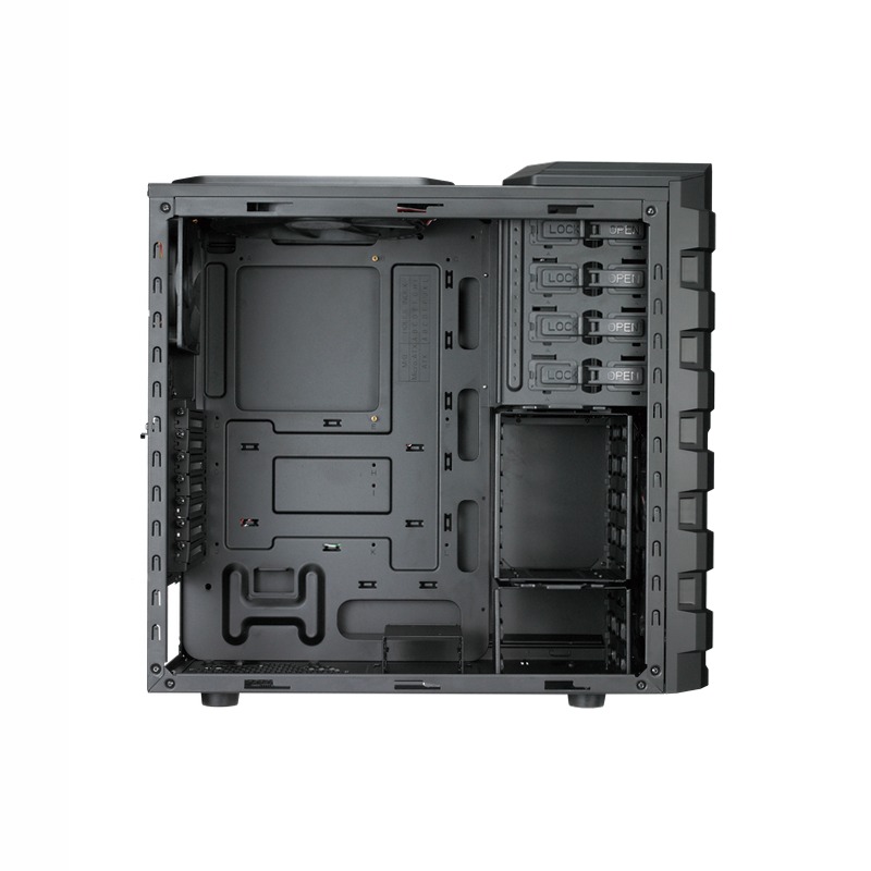 HAF 912 Advanced