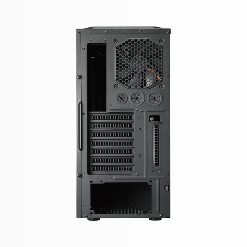 HAF 912 Advanced
