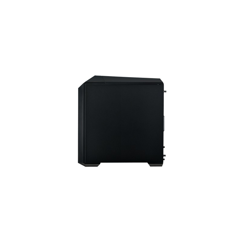 MasterCase MC500P