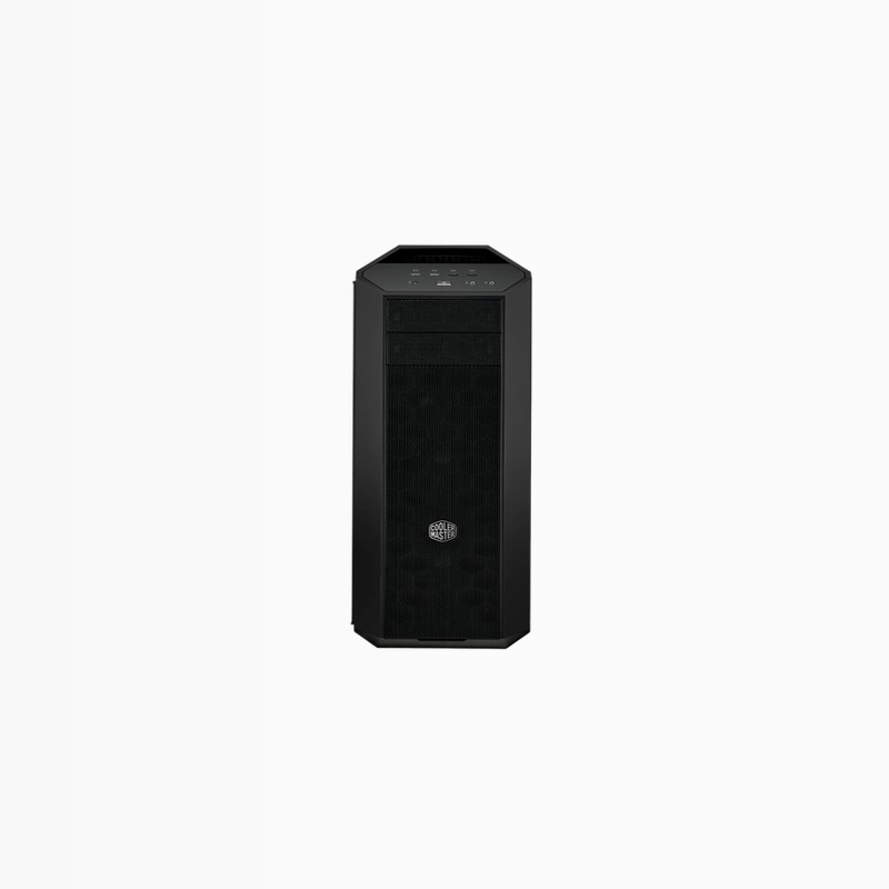 MasterCase MC500P