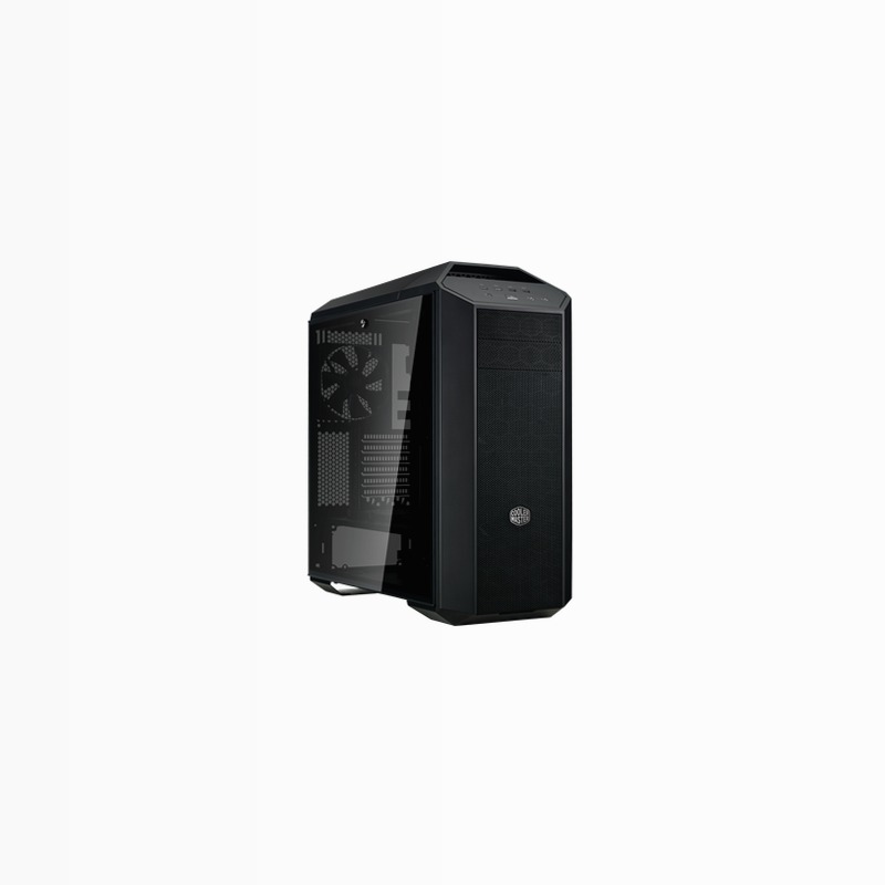 MasterCase MC500P
