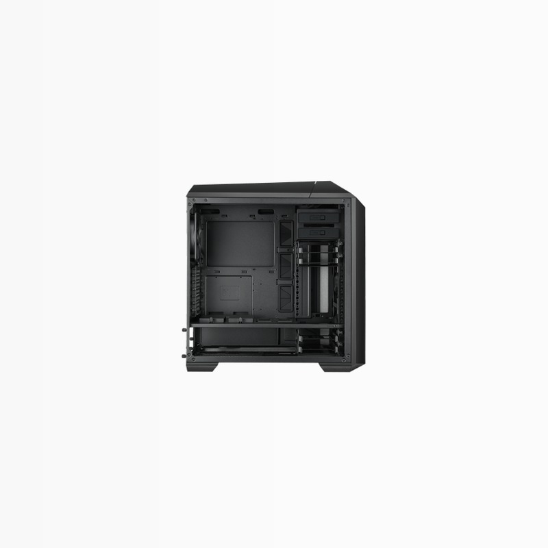 MasterCase MC500P
