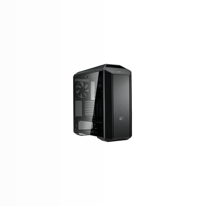 MasterCase MC500P