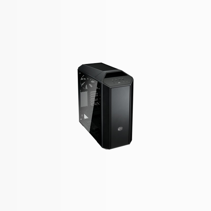MasterCase MC500P