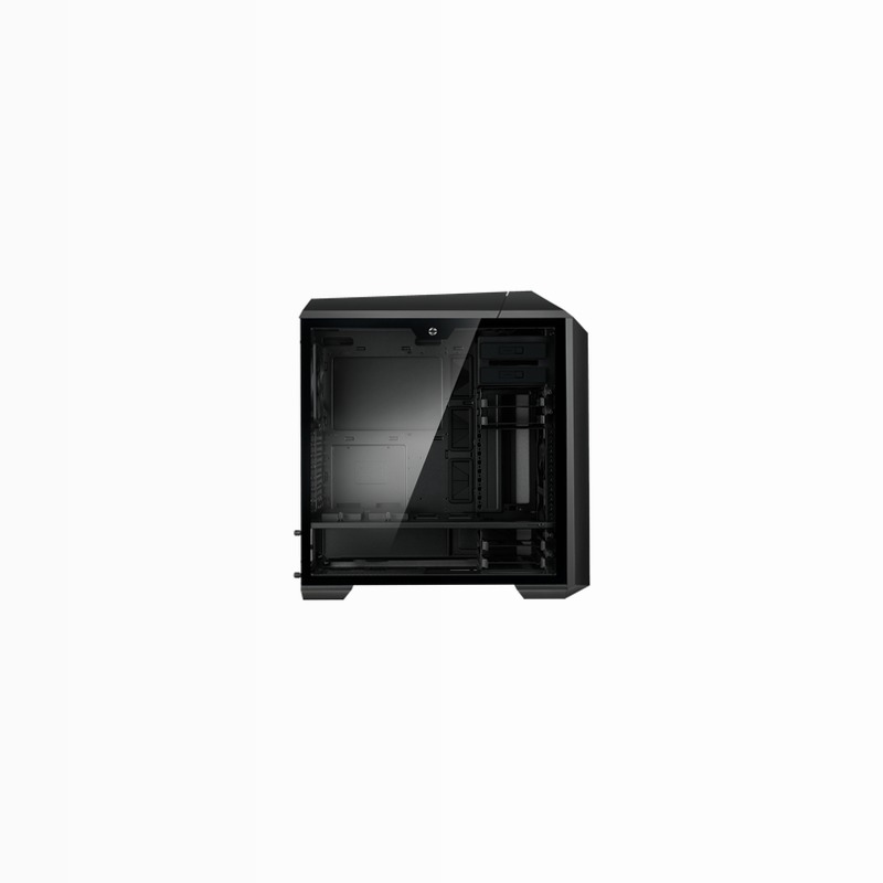 MasterCase MC500P
