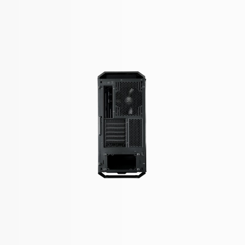 MasterCase MC500P