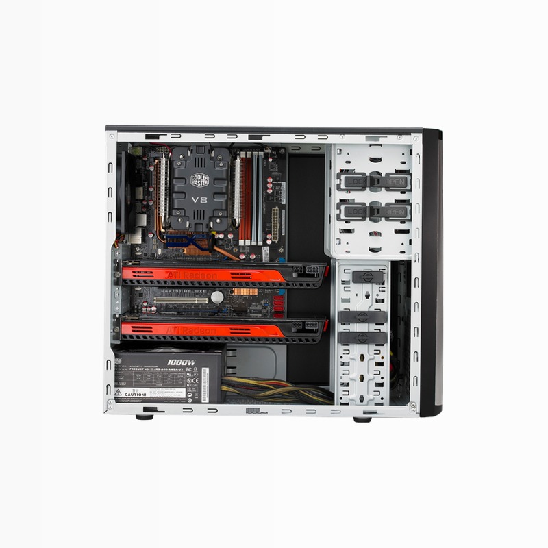 Elite 371