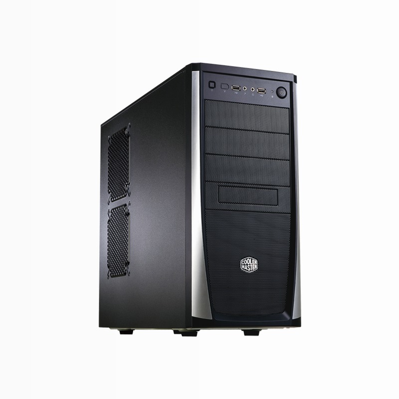 Elite 371