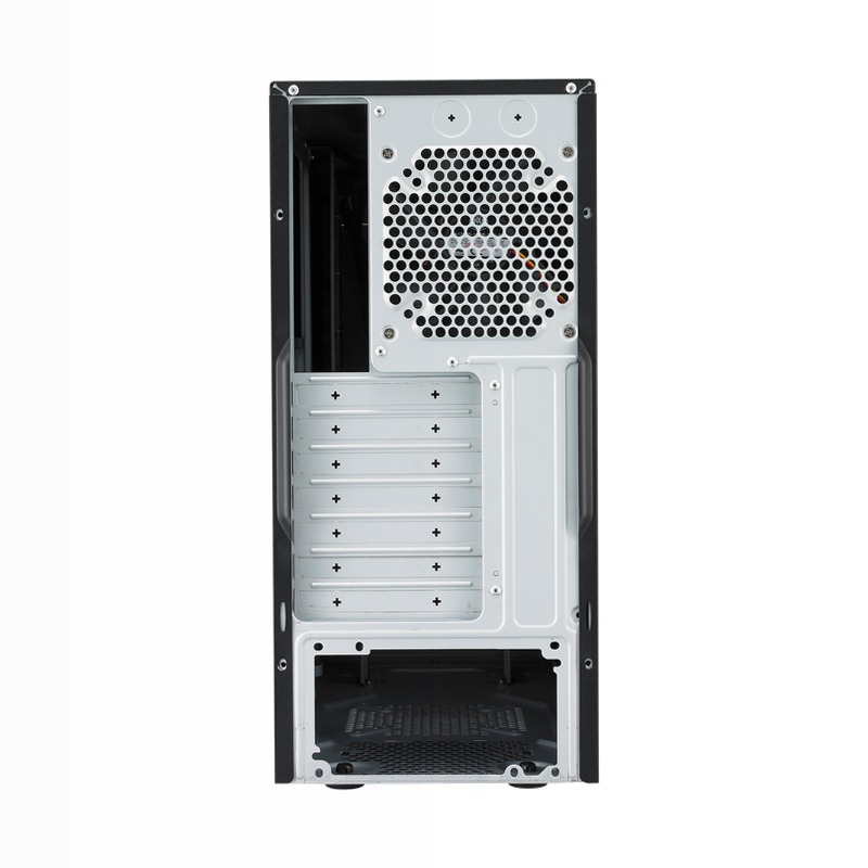 Elite 371