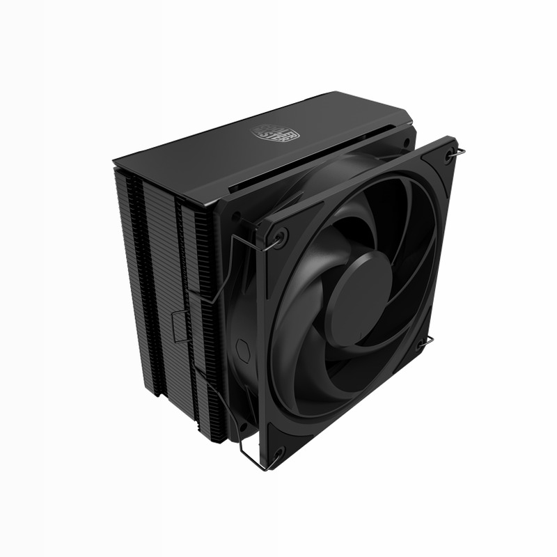 Hyper 212 3DHP Nero