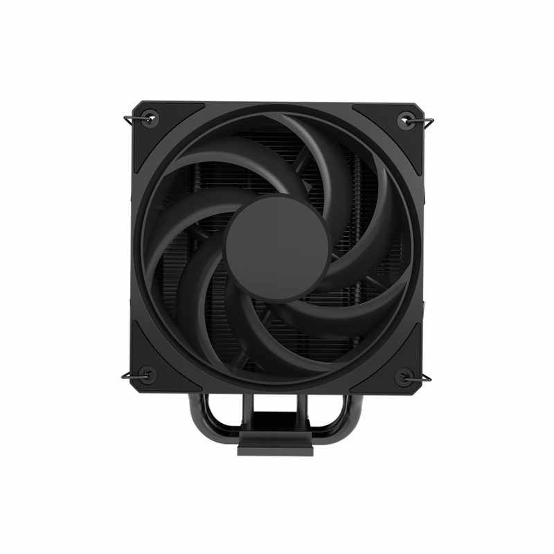 Hyper 212 3DHP Nero