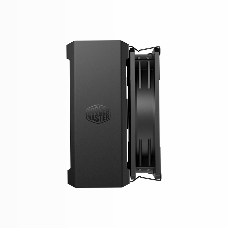 Hyper 212 3DHP Nero