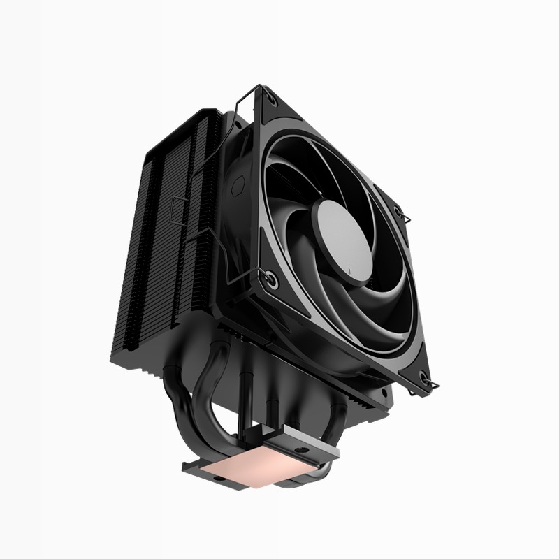 Hyper 212 3DHP Nero
