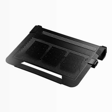 Notepal U3 Plus