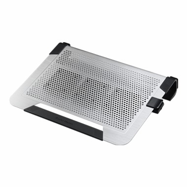 Notepal U3 Plus