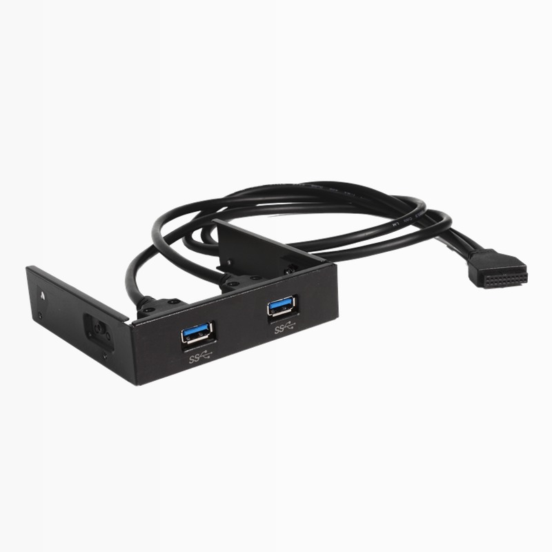 Staffa USB 3.0