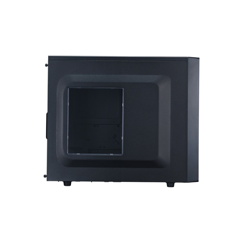 N200 Mini torre PC caso