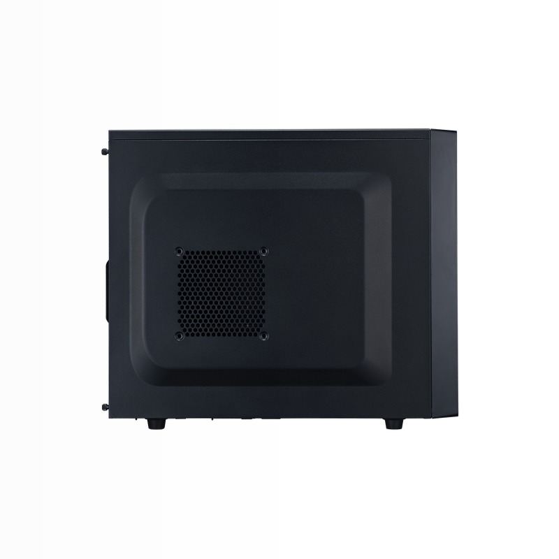 N200 Mini torre PC caso