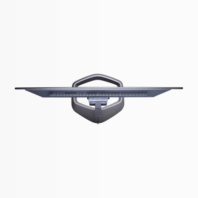 GM27-FQS ARGB 30th Anniversary Edition