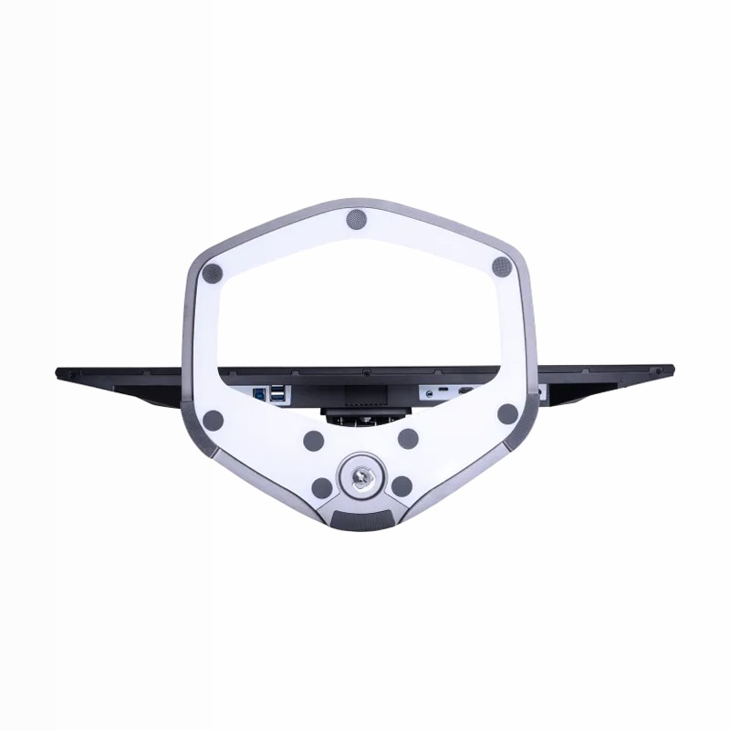 GM27-FQS ARGB 30th Anniversary Edition