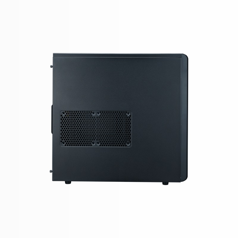 N500