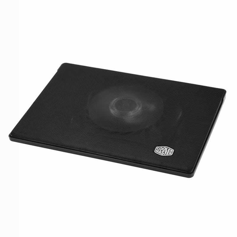 Notepal I300