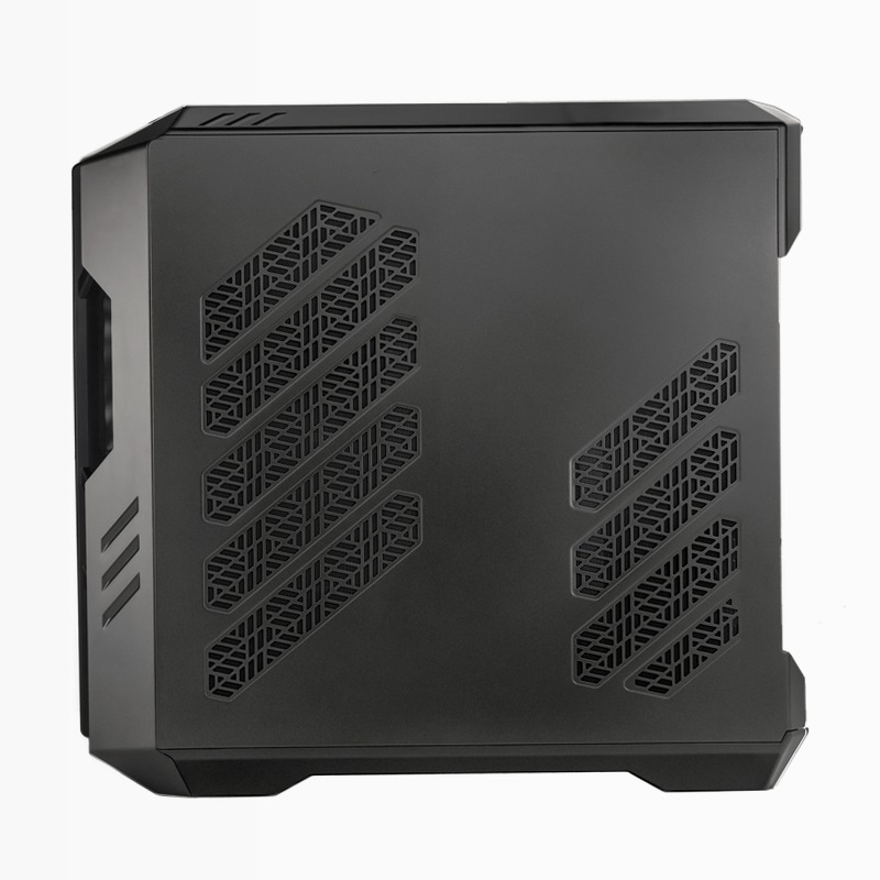 HAF 700 caso PC torre completa