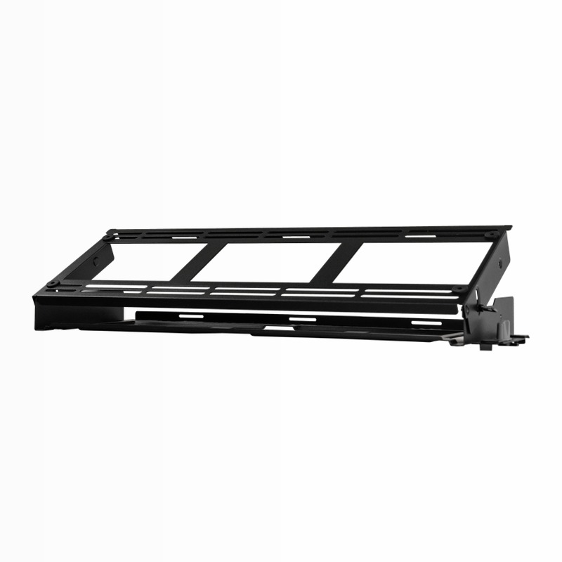 HAF 700 caso PC torre completa
