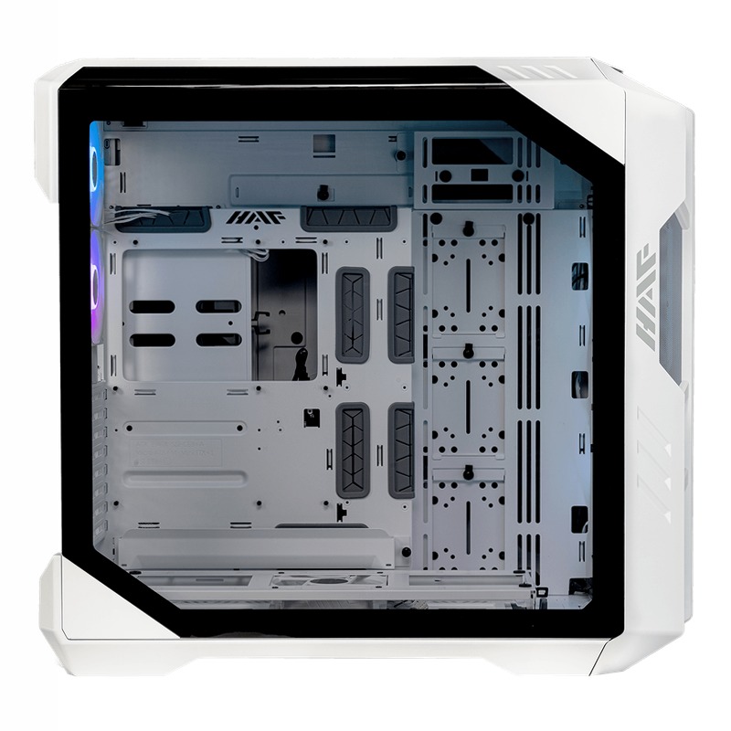 HAF 700 caso PC torre completa