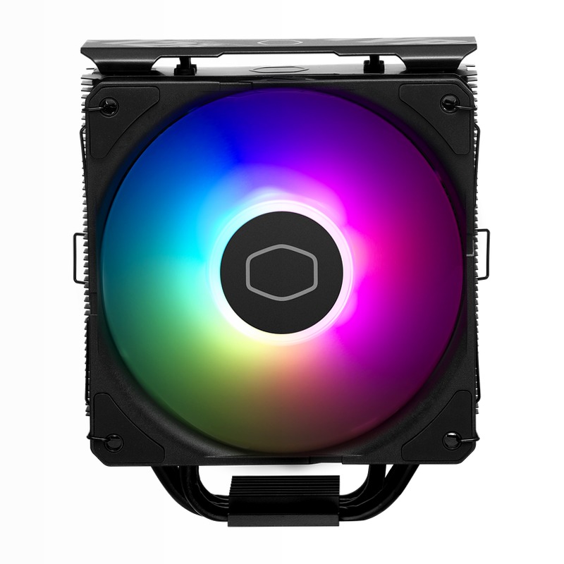 Hyper 212 Pro