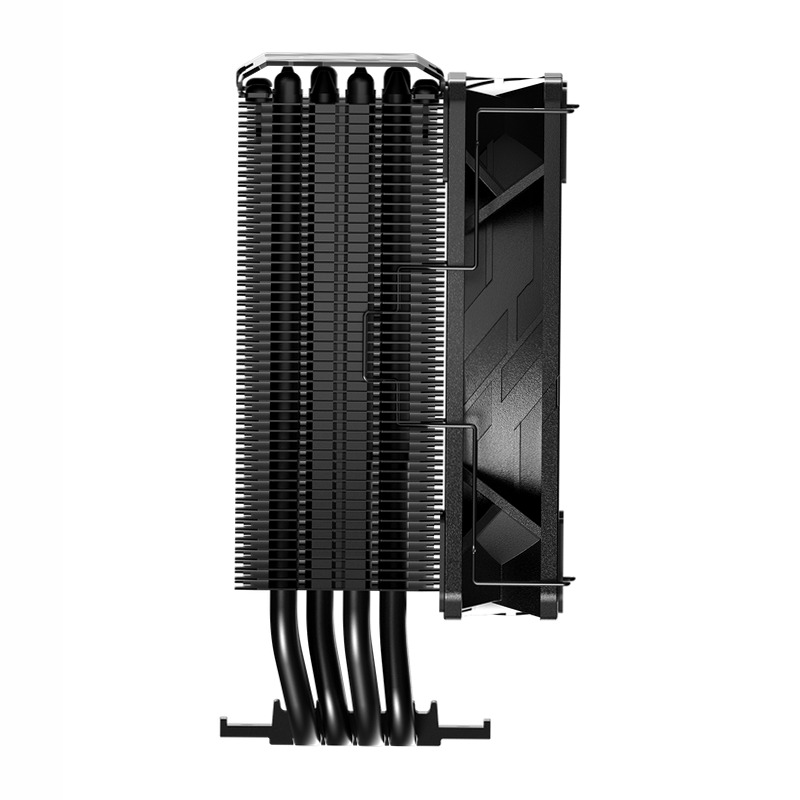 Hyper 212 Pro