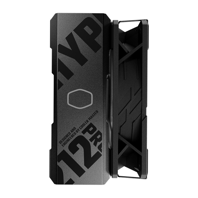 Hyper 212 Pro