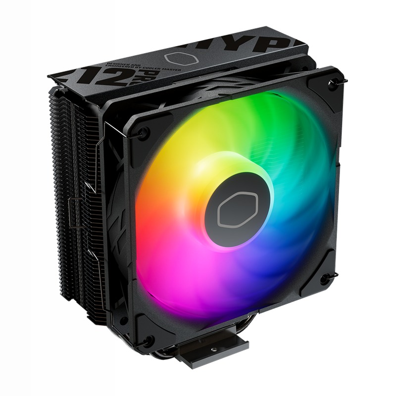 Hyper 212 Pro