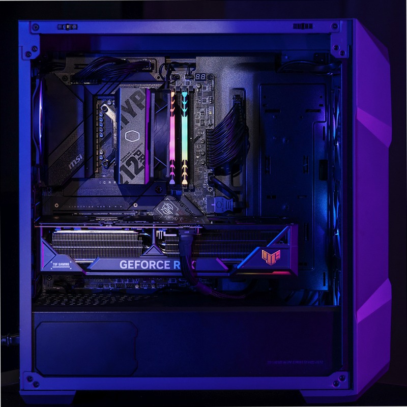 Hyper 212 Pro