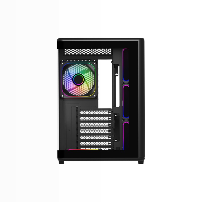 Elite 600
