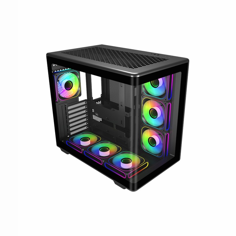 Elite 600