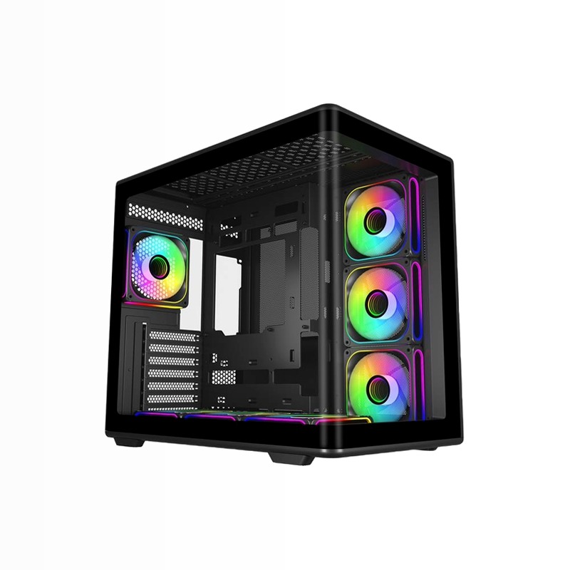 Elite 600