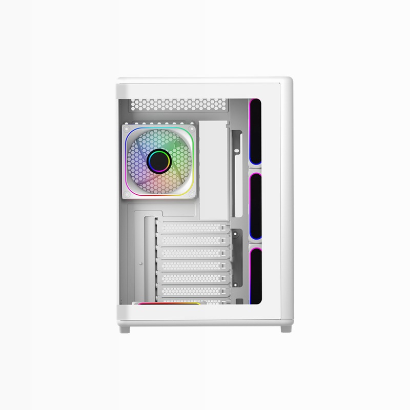 Elite 600