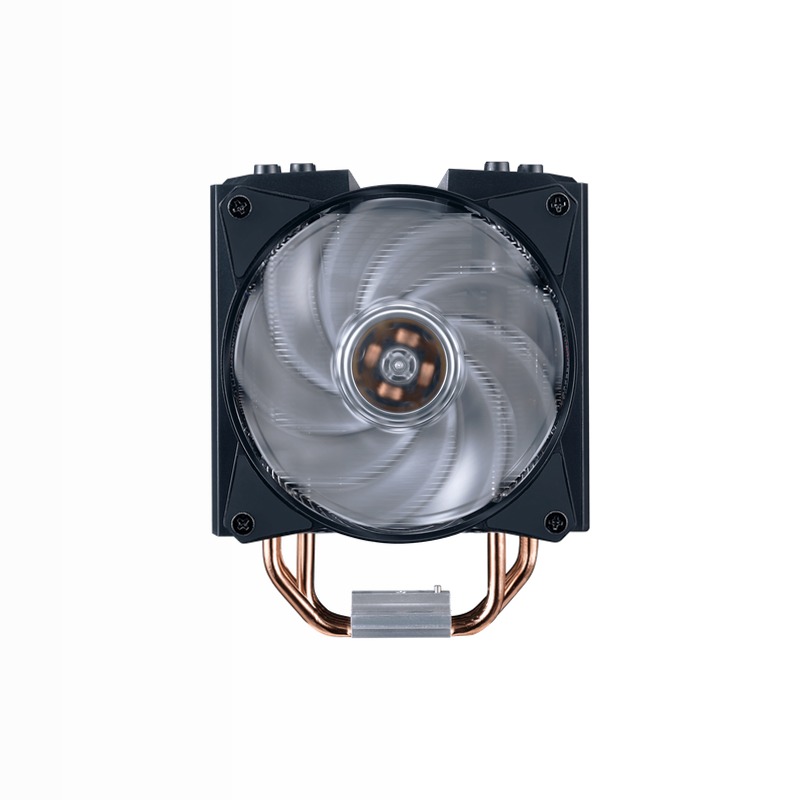 MasterAir MA410M