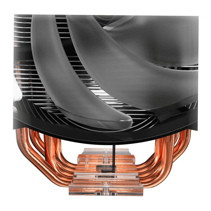 MasterAir MA410M