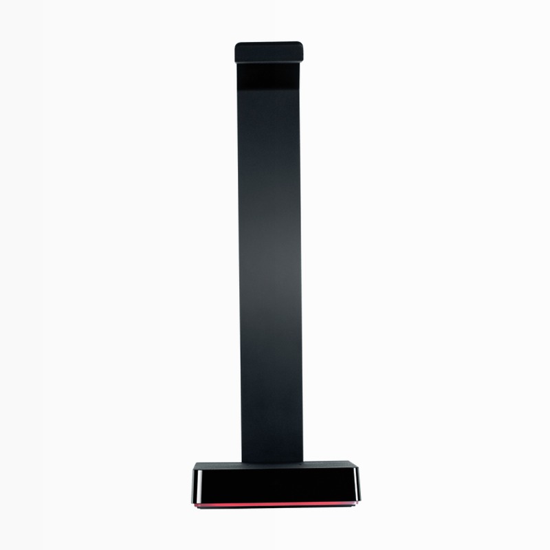 GS750 RGB Stand per cuffie