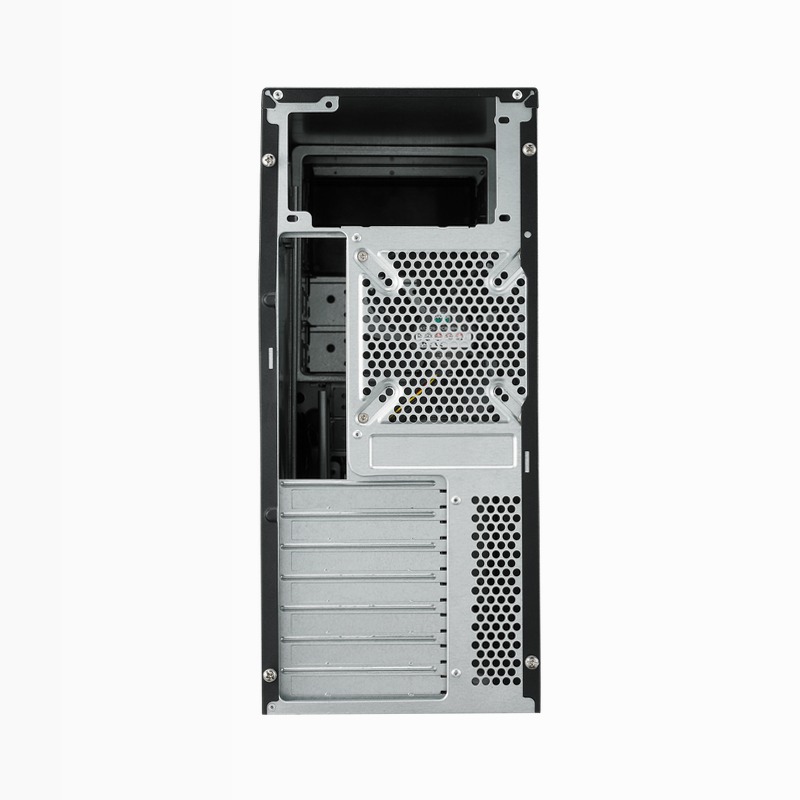 CMP-350