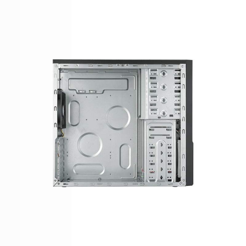 CMP-350