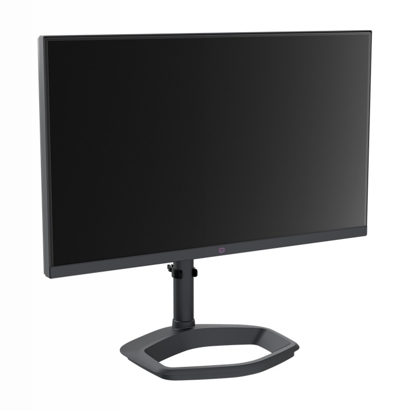 Tempest GP2711 Monitor di gioco 27"
